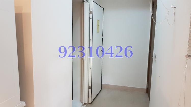 The Glyndebourne (D11), Condominium #152610822